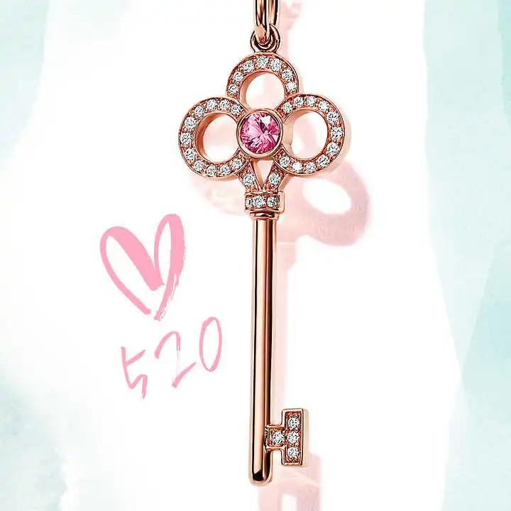 共赴一场浪漫之约吧,共赴一场甜蜜之约