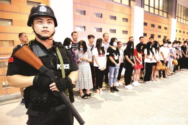 支付宝新政策规定,支付宝新政策是真的吗