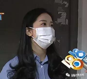 公寓楼猫眼被破坏,猫眼被破坏的小区