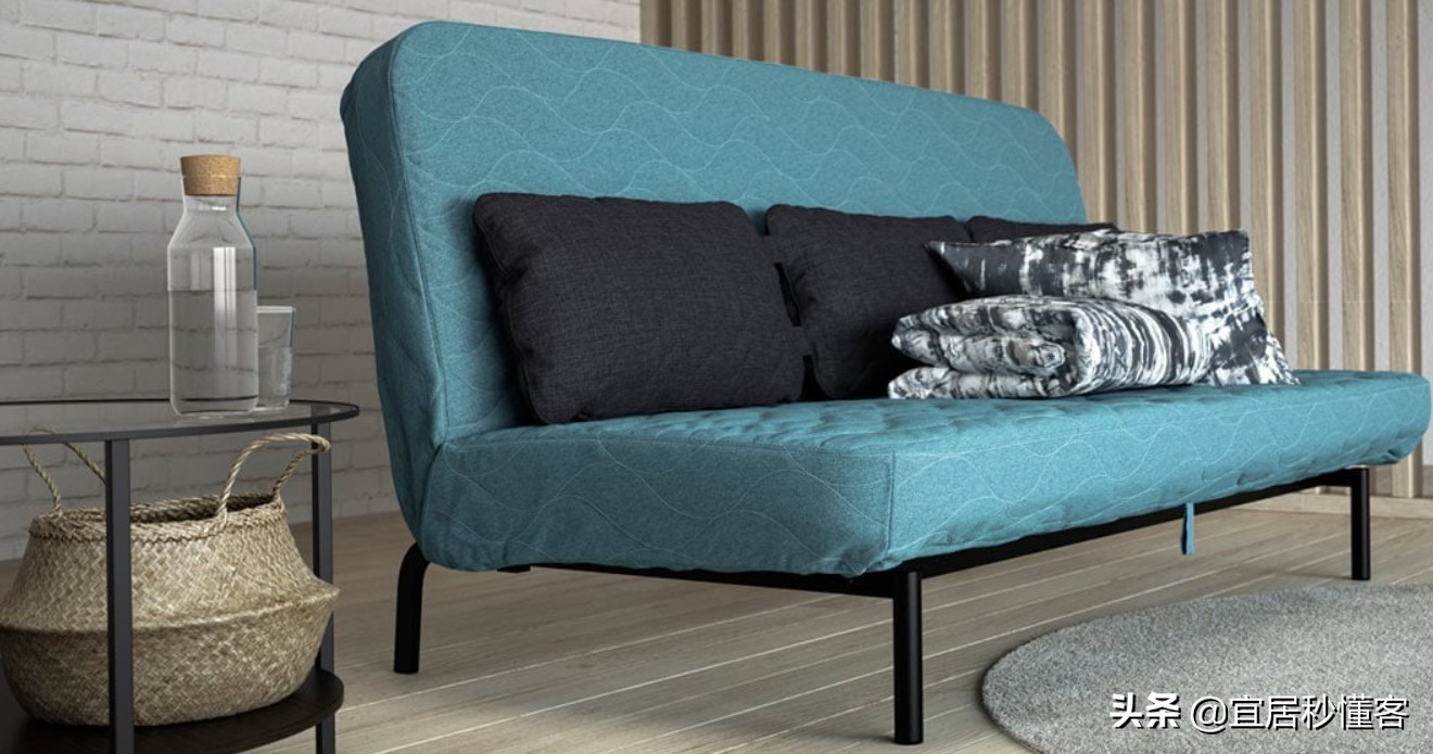 瀹滃鍗у瀹跺叿,瀹滃瀹跺叿鍗у