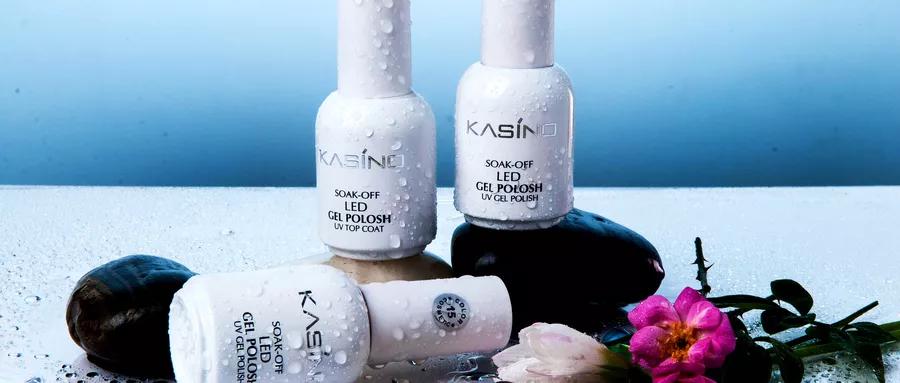 不起眼的赚钱小生意创业,不起眼的小生意项目加盟