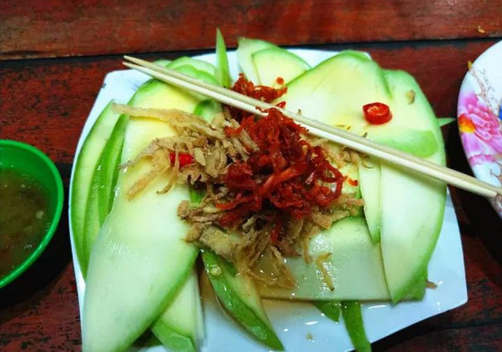 有哪些事情是你去了韩国才知道的,有什么事是你去到日本才知道的