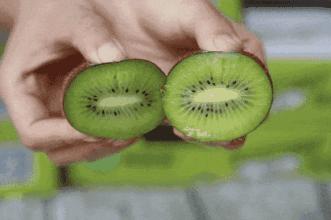 猕猴桃不熟怎么办,猕猴桃不熟该怎么办