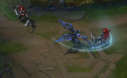 天使lol新皮肤5.1,lol天使皮肤领取