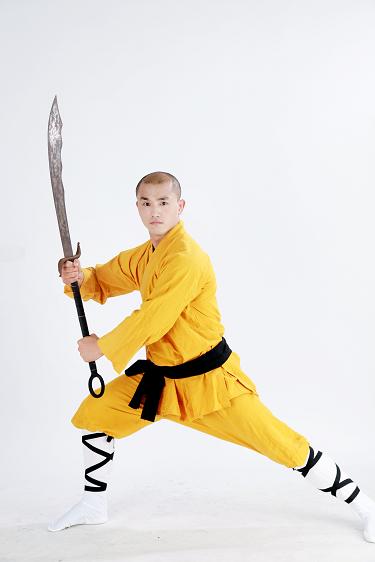 武僧一龙复出完整版,2019武僧一龙战播求全场比赛