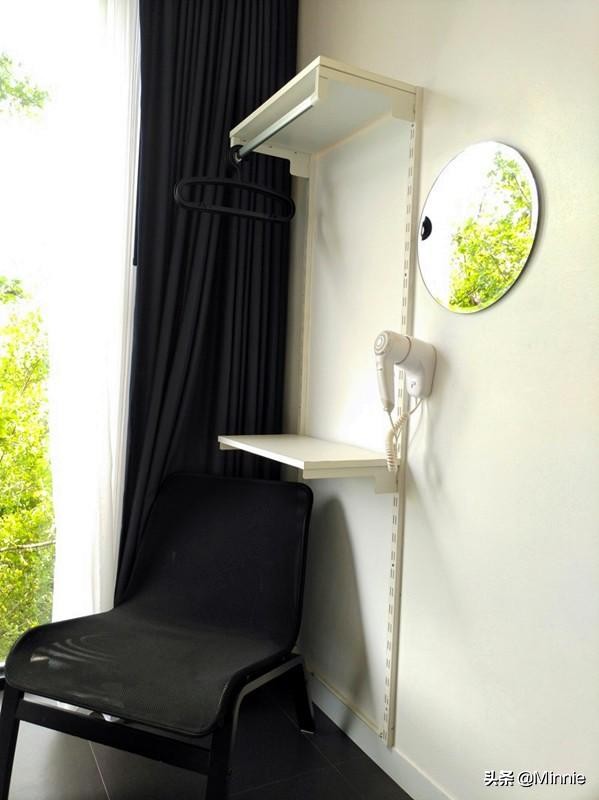 泰国·清迈+拜县游住宿篇