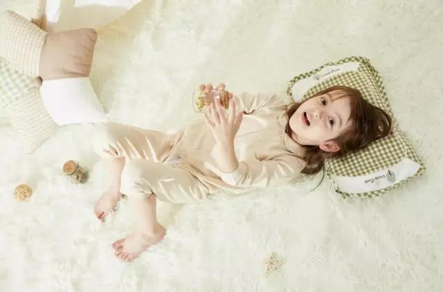 宝宝枕头太软好不好,宝宝枕头低的危害