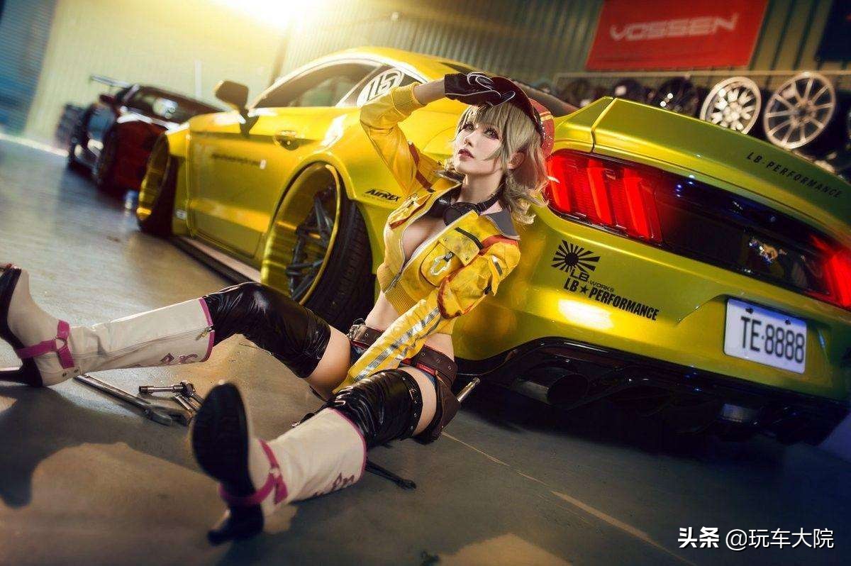 质保期过了保养去4s店还是修理厂,汽车质保期维修去4s店还是修理厂