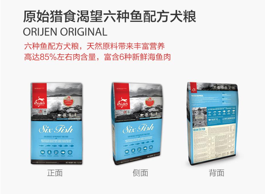 年货狗粮储备选购，不能饿着家里汪星人，6点选购要点，清单推荐