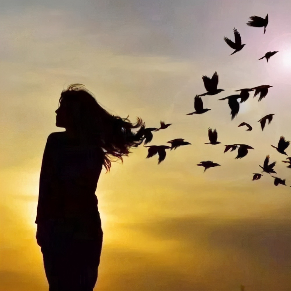 鬼压床是什么心理暗示,鬼压床与心理作用有关吗