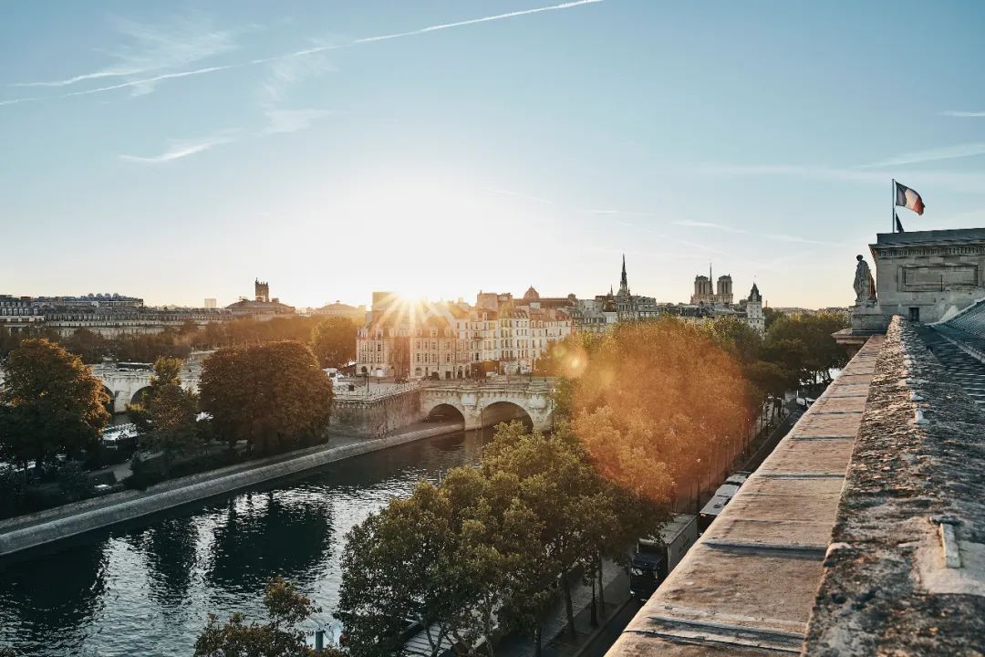 路易十三今日价钱,路易十三价格十几万