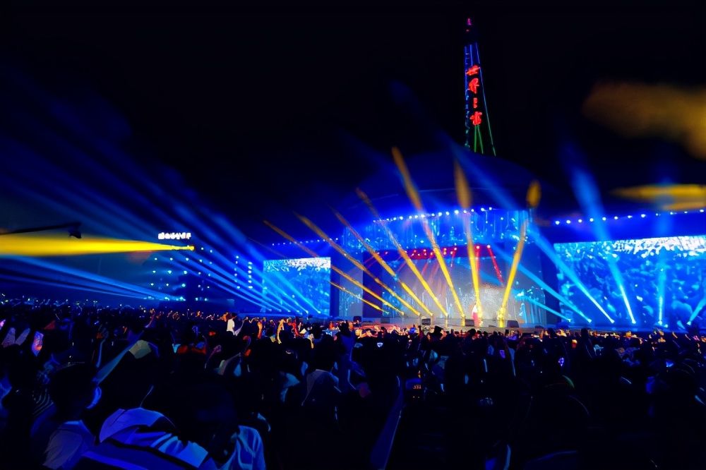 深圳世界之窗五一接待多少游客,深圳世界之窗中外游客必来地方