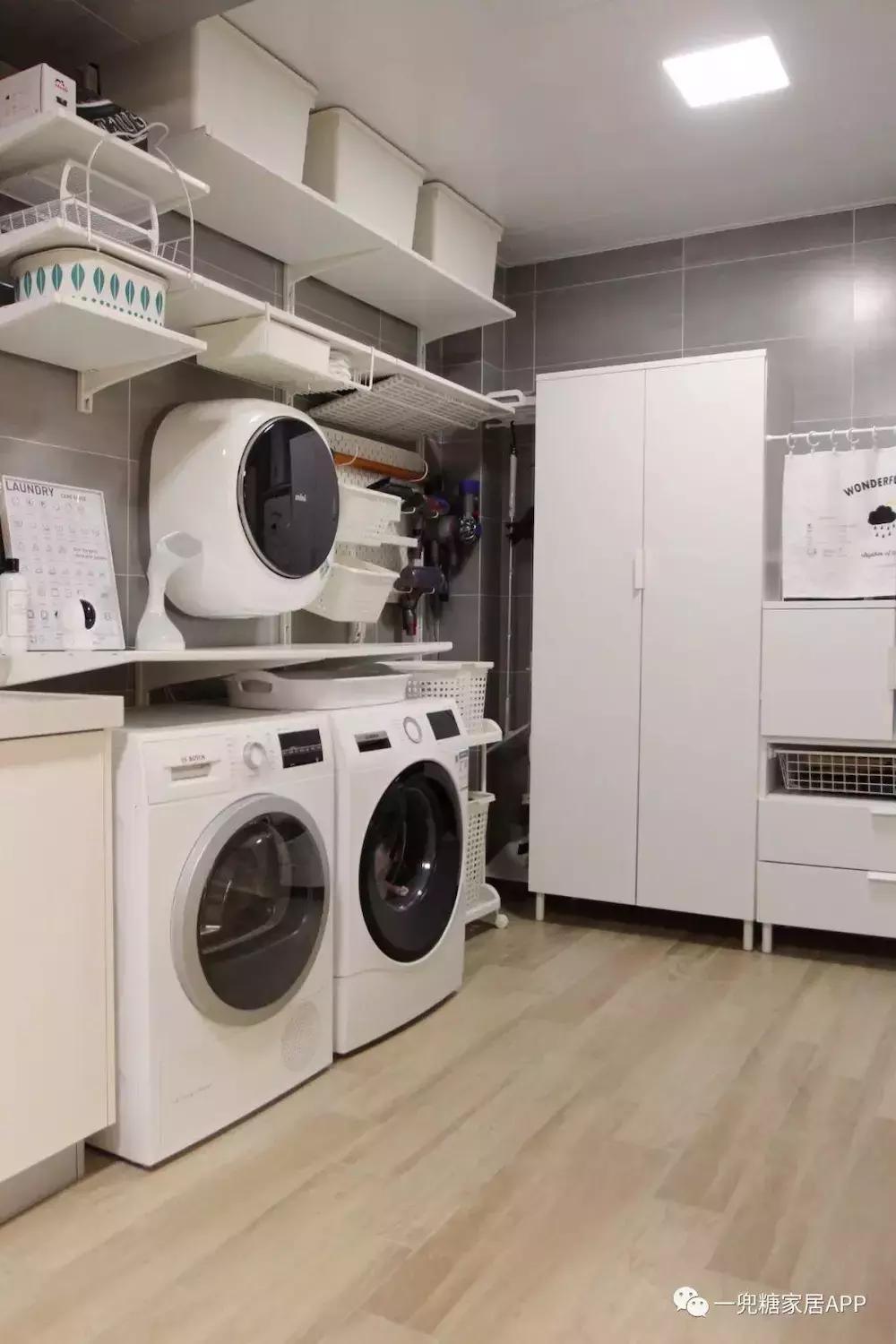 35个卧室收纳小妙招,365个最实用的居室角落收纳法视频