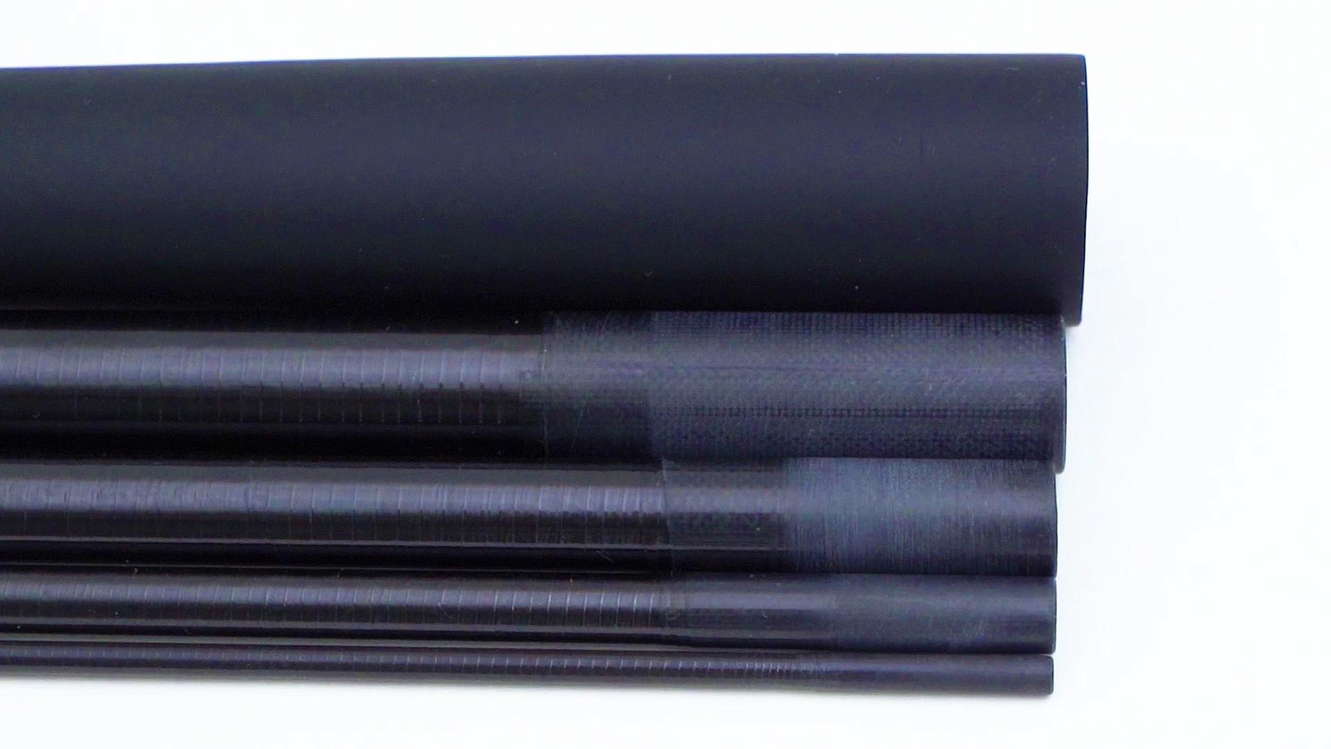 禧玛诺高尔夫手把鱼竿,禧玛诺不同级别鱼竿