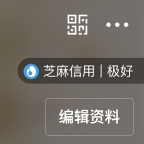 闲鱼买switch卡带被骗,闲鱼卖switch遇到骗子