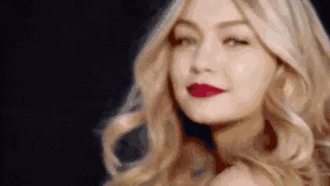 嘴唇干燥有唇炎用哪种唇膏好,唇炎可以用的唇膏推荐