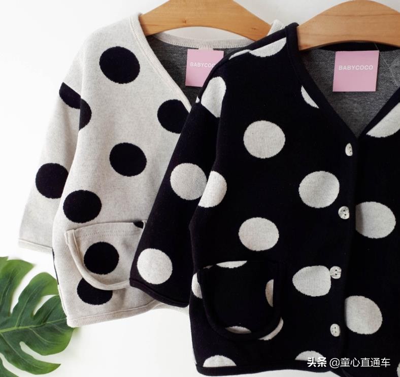韩系童装秋冬毛衣搭配,童装韩版毛衣最新款