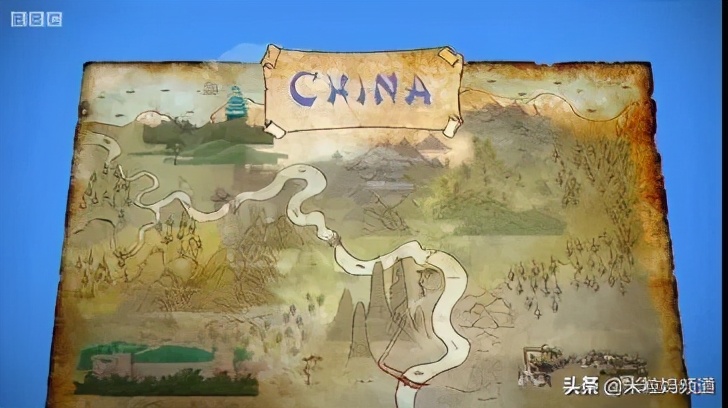 适合高中生看的十部英语美剧,学英语必看的7部美剧2020