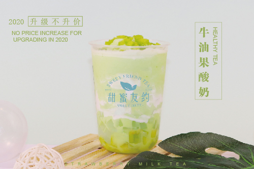 小生意做什么好赚钱,小生意做什么好