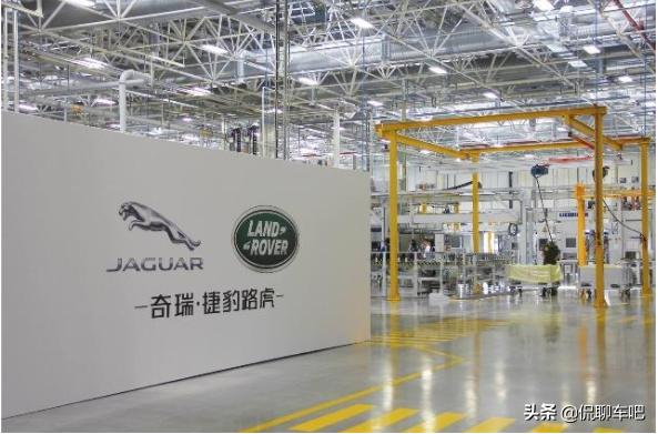 国产车核心技术进口的,国产车到底有没有核心技术