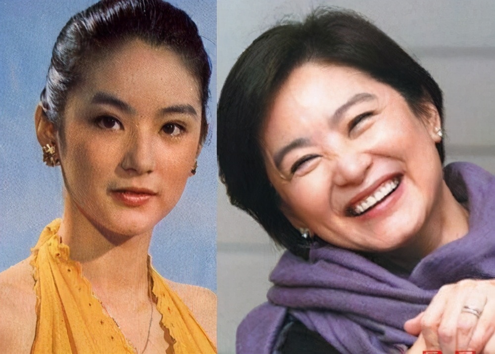 如何改善咬肌鹅蛋脸,咬肌变大脸发腮怎么改善