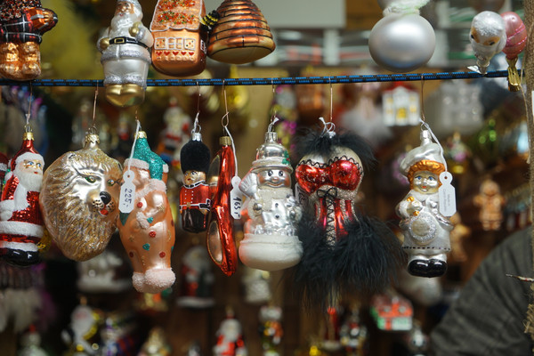 为什么布拉格是恋爱的城市,布拉格的城市图片