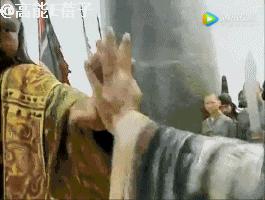 一夜之间涨粉最多的明星,一夜之间圈粉无数