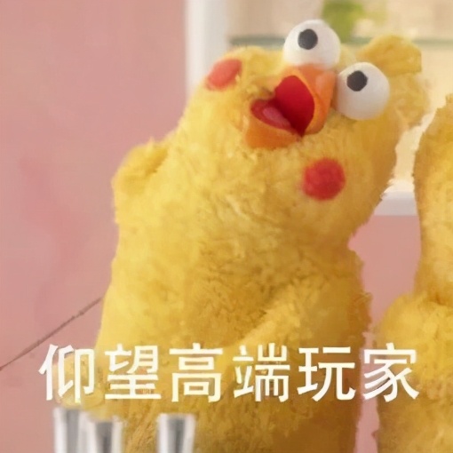 友邦保险的保险排名,友邦最值得买的保险