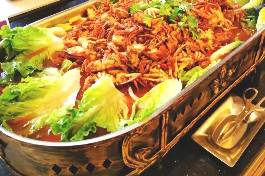 国庆不加价酒店南京,昆山蟹季住宿攻略