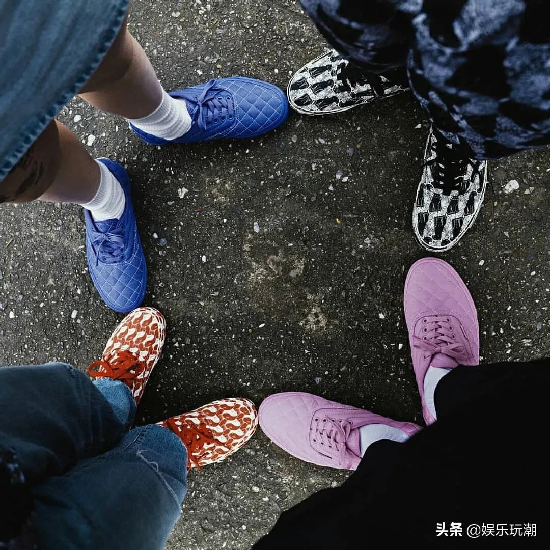 nikeyeezy2023发售计划,耐克yeezy新配色