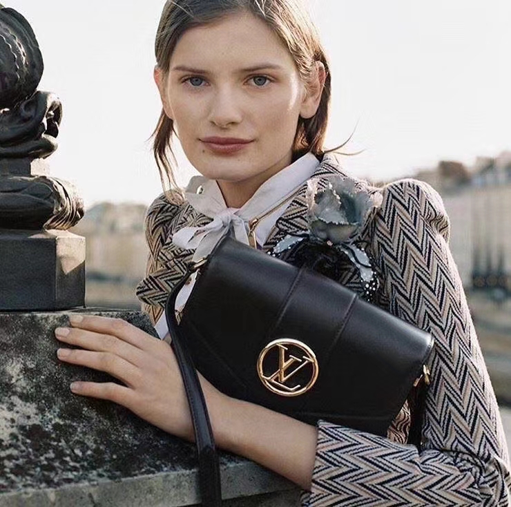 听说你最近又想买包了?值得入手的都在这里了