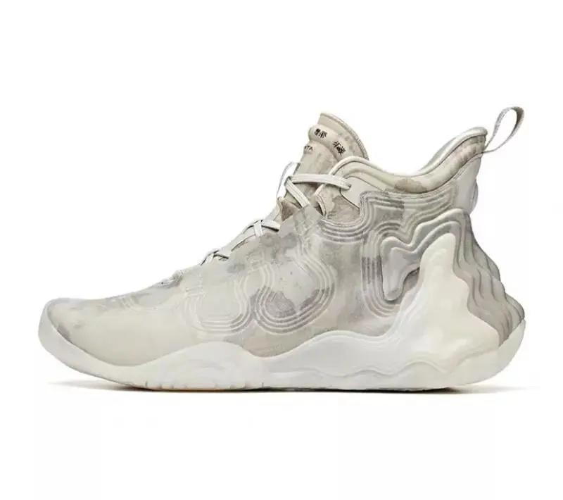 李宁的外套一般多少钱一件,李宁日本专卖