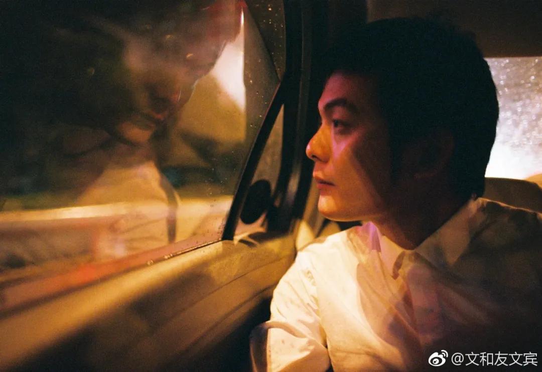 资本热潮下的创业AB面：茶颜悦色认怂，文和友认栽