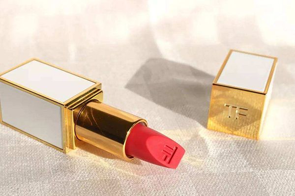 tf口红色号推荐哪个最好看,tf口红哪个色号好看经典