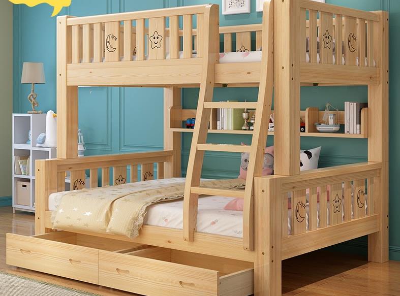 房间到底买什么床最舒服又便宜,出租屋床怎么选性价比高