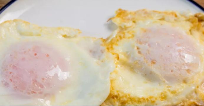 一口好锅，享受品味生活：韩国VCC气垫锅