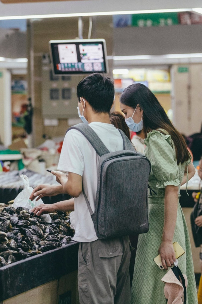离岛微城慢生活民宿,嵊泗本岛真实体验