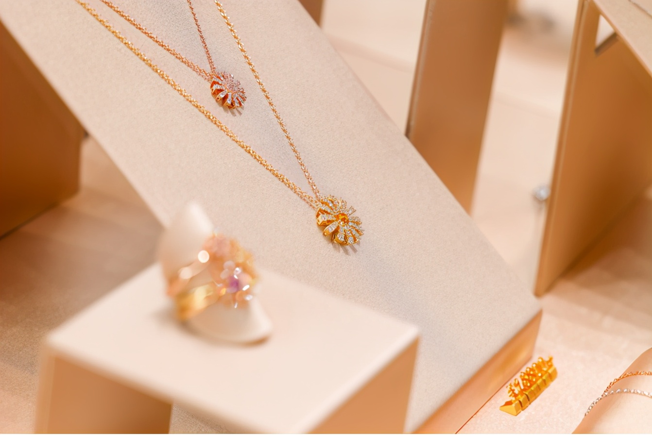 damiani玳美雅上海有限公司,玳美雅珠宝价格