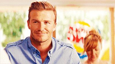 老板说clearthedesk不是让你“清理桌子”