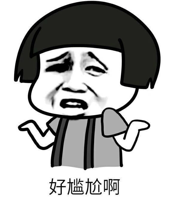 手机套餐太贵怎么申请半价套餐,手机套餐费用太多了怎么办理