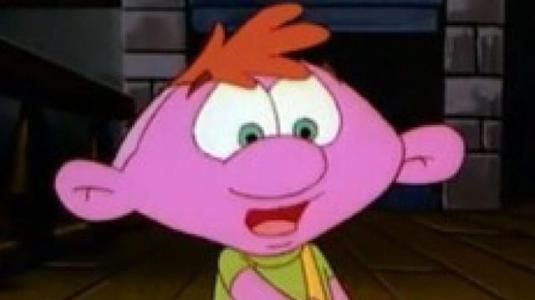 那些逝去的动画片,那些逝去的童年回忆动画片图片