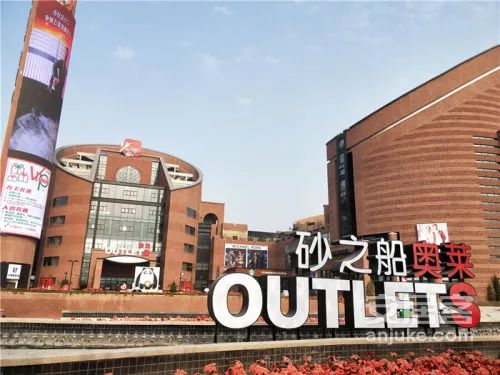 碧桂园阅江府效果图,碧桂园阅江府和香湖湾怎么选