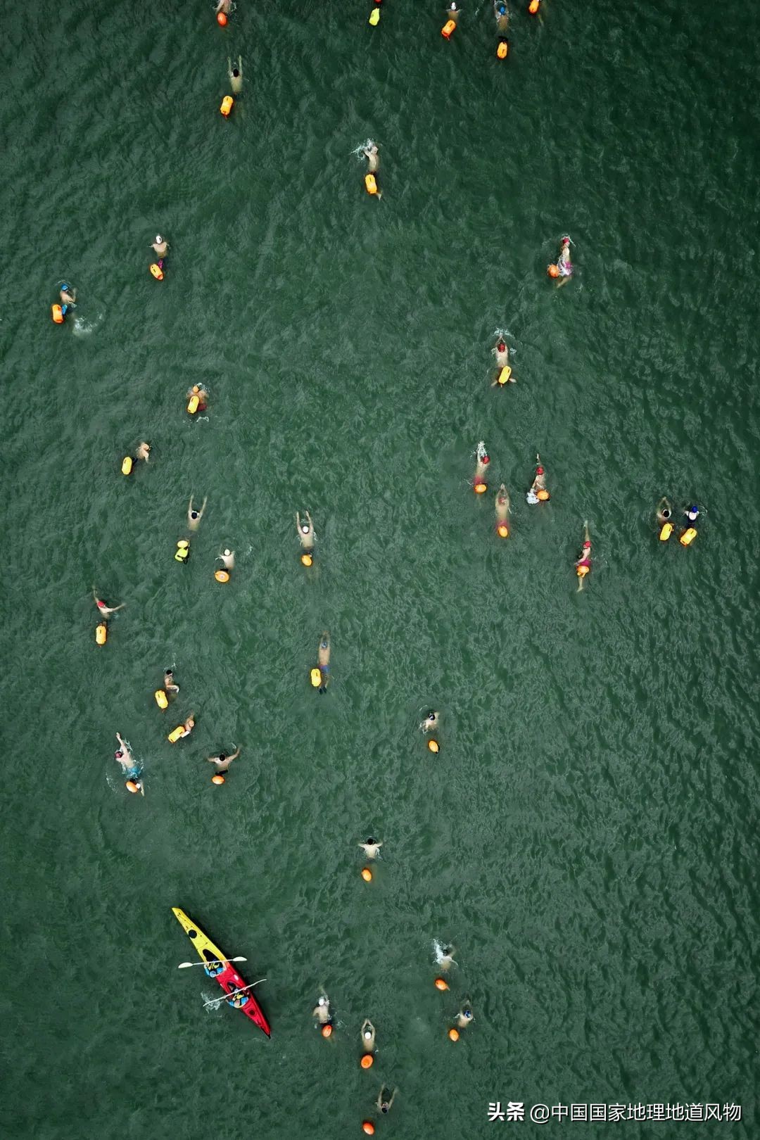 哪个地方的奥运冠军最多,中国哪个县世界冠军最多