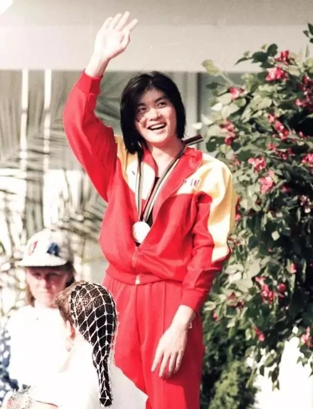 上海人正经历的几大怪事,上海30年代有什么事