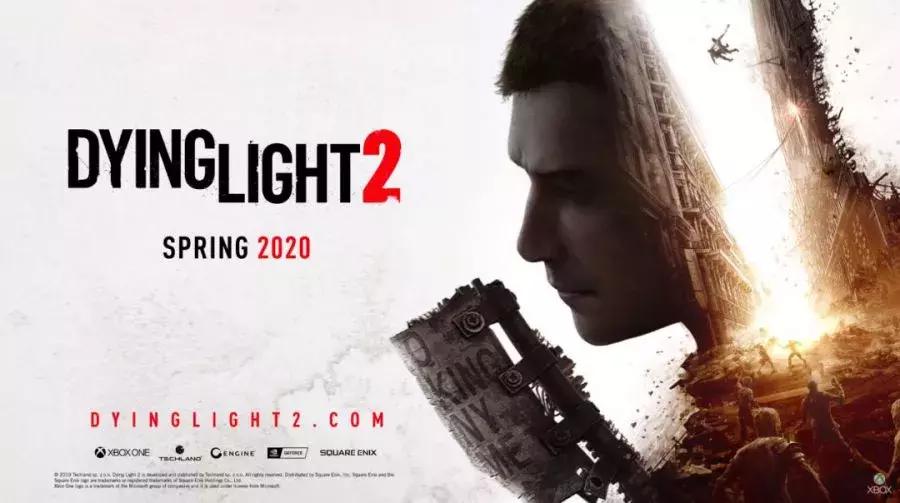 xbox发布会设备,xbox发布会地平线