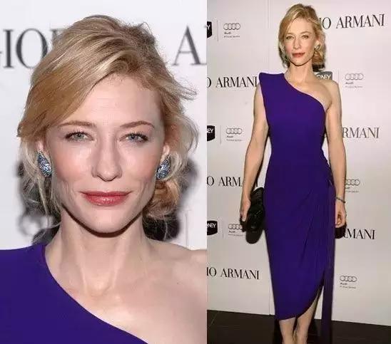 海蓝宝石、托帕石、蓝宝石傻傻分不清楚？看完你就会了