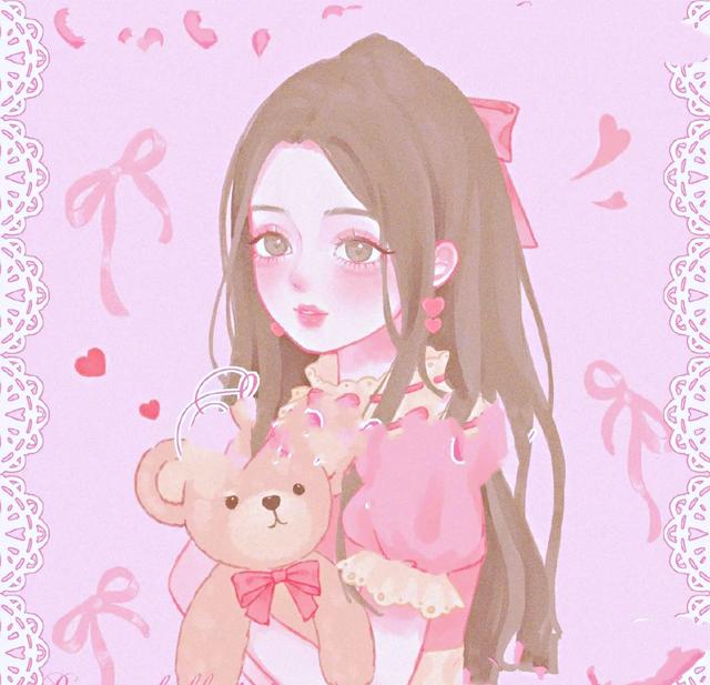 霸气精辟的个性签名,炫酷签名短句霸气