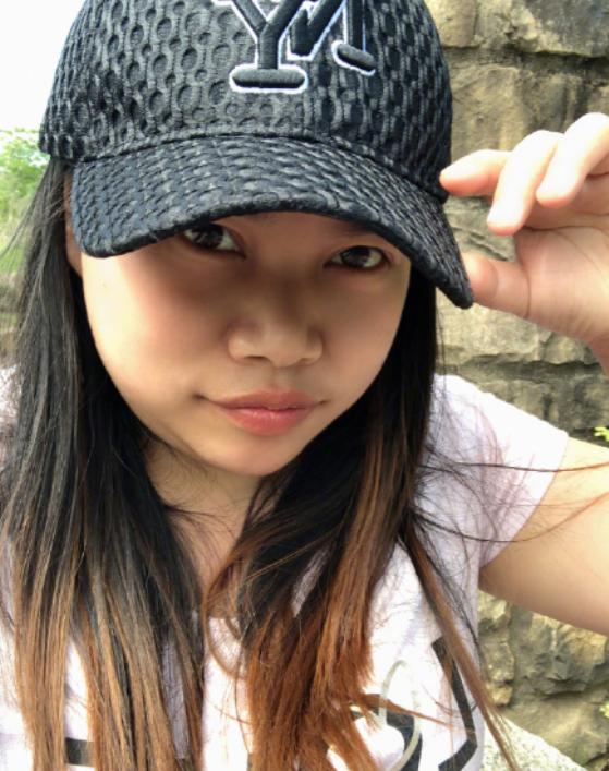 网红第一人罗玉凤,网红罗玉凤现象