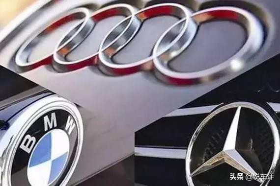 养一辆奥迪a4一年要多少钱,养一辆奥迪a6一年多少钱