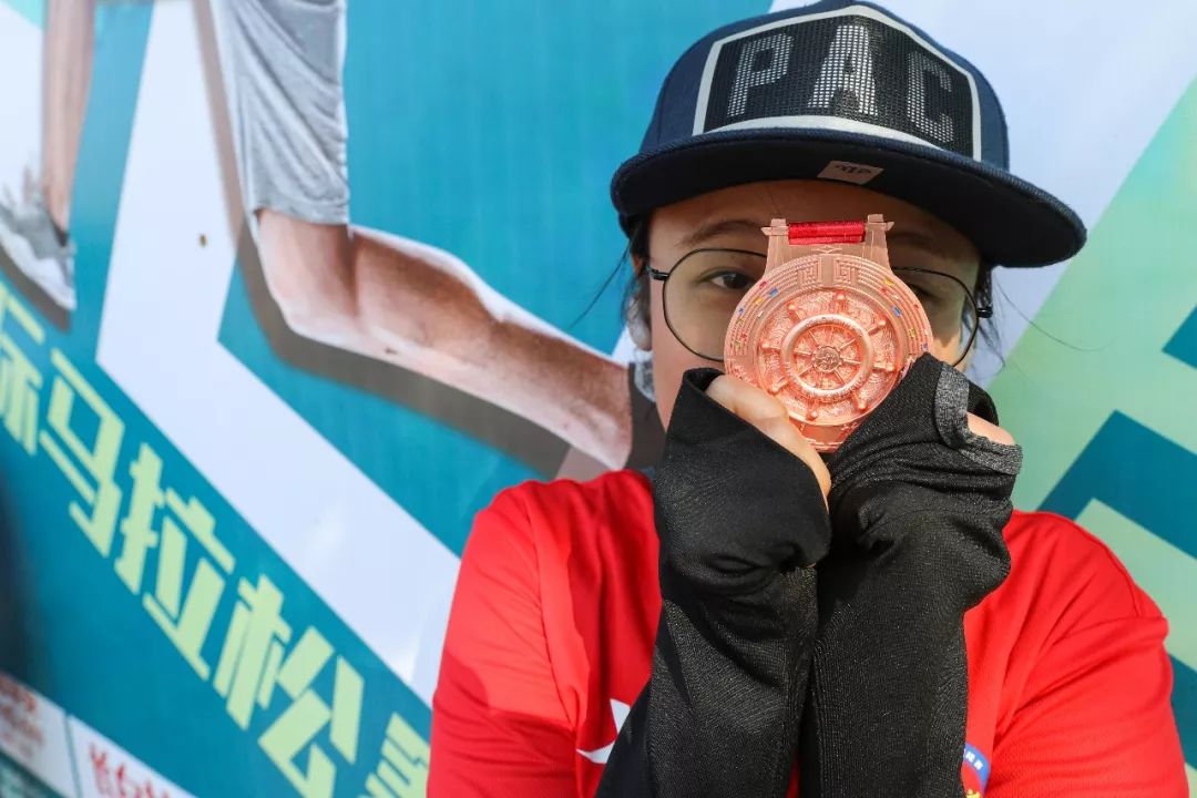 五年的约定日语,五年的约定独白